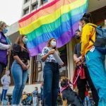 Con una agenda diversa, la Alcaldía de Manizales apoya la celebración del Orgullo LGTBI 2022