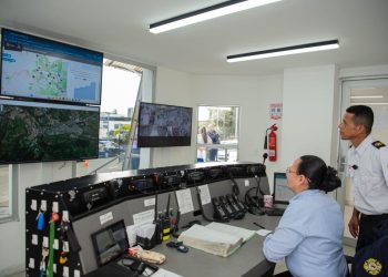 Aumento de las lluvias en Manizales: llamado al autocuidado