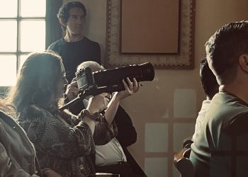 La Secretaría de Cultura y Civismo promueve la reflexión sobre el patrimonio a través de la fotografía