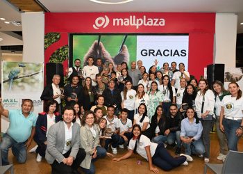 Manizales reconoció las mejores Iniciativas Ambientales 2025: compromiso colectivo por la sostenibilidad