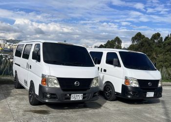 Llamado a padres de familia para contratar únicamente transporte escolar legal en 2026