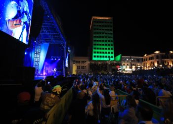 Plan 52 movió un billón de pesos en 2025 y consolidó a Manizales como una ciudad activa todo el año