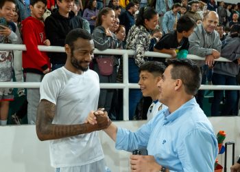 Alcaldía de Manizales fortalece el deporte y la recreación con apoyo a deportistas, campeonatos y participación ciudadana