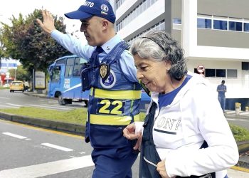 Movilidad, tecnología y tiempos de desplazamiento marcan el balance  de la Secretaría de Movilidad, en la rendición de cuentas 2025