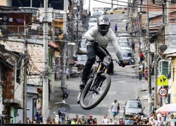 Conoce la programación deportiva de la 69 Feria de Manizales