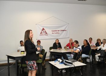 Gobierno en la Calle Campesino cerró su ciclo 2025 con balance positivo y reconocimiento a agricultores locales