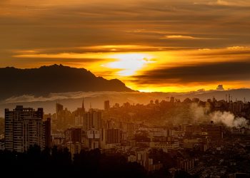 Secretaría de Planeación de Manizales lidera la transformación urbana y territorial de la ciudad,  97% de cumplimiento de metas