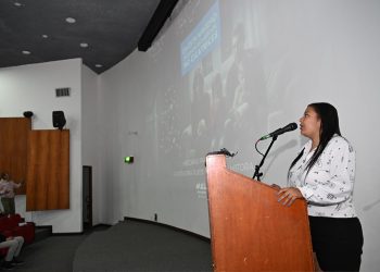 Un llamado por la salud y el ambiente: no a la pólvora