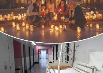 “En esta Navidad, dejemos recuerdos, no cicatrices”, apagar la pólvora y encender la conciencia, campaña de la Alcaldía de Manizales