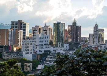 Manizales consolida una gestión financiera responsable y transparente durante la vigencia 2025
