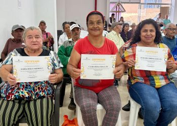 La Alcaldía de Manizales llevó atención social integral a los territorios durante 2025