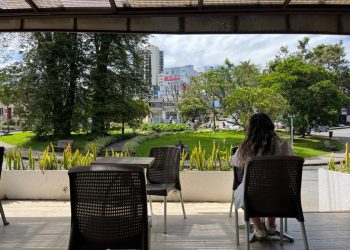 ¡Comerciantes! tengan presente el trámite para el Aprovechamiento Económico del Espacio Público