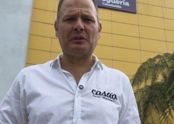De la casa a Mercaldas: el camino de Casa’o Dulces Tradicionales