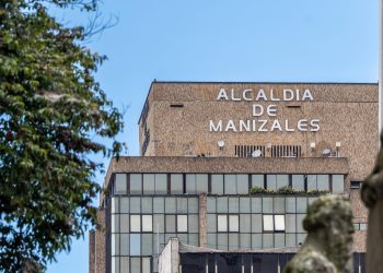 Manizales mantiene descuentos en Predial e Industria y Comercio durante abril, mayo y junio