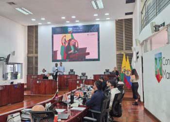 Con vigencias futuras, Alcaldía invertirá en: vivienda, movilidad, deporte e infraestructura