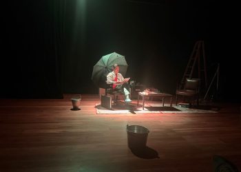 Más escenarios de calidad para Manizales: el Teatro Torreón abre sus puertas con sala renovada gracias a recursos LEP 