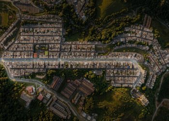 Proyectos de desarrollo para La Sultana y la comuna Cerro de Oro, Alcaldía socializa intervenciones con la comunidad