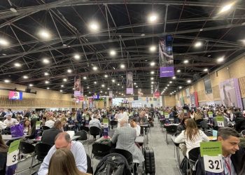 Alcaldía de Manizales e Invest In promueven la llegada de inversión extranjera a la ciudad