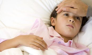 Día Mundial de la Meningitis: llamado a la prevención y a reconocer signos de alerta en Manizales