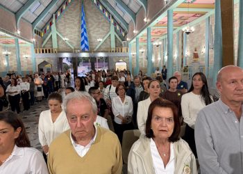 Nutrir celebra 40 años de atención a la nutrición infantil y el bienestar de las familias en Manizales y el país