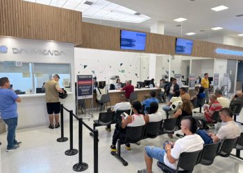 Fotodetecciones en Manizales: así puede consultar, gestionar y pagar de forma segura