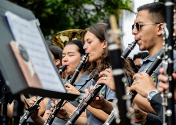 Qué hacer este fin de semana en Manizales: actividades de cultura, deporte y recreación