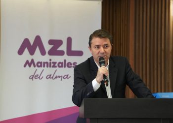 Sigue alerta hospitalaria ante crisis del sistema de salud y riesgo en la prestación de servicios por deudas de la Nueva EPS