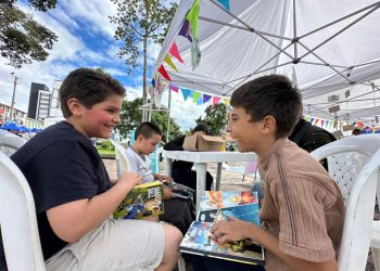 Qué hacer este fin de semana en Manizales: agenda cultural, deportiva y recreativa