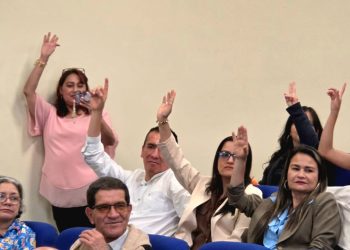 Alcaldía de Manizales transforma las aulas en espacios de respeto y prevención de violencias