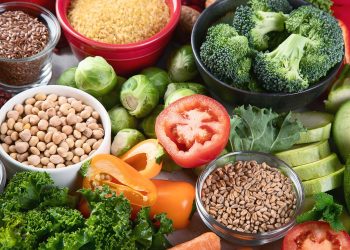 Día Mundial de la Nutrición: Manizales promueve hábitos saludables