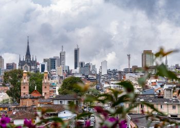 Última semana de mayo con 8% de descuento por pronto pago en impuestos municipales