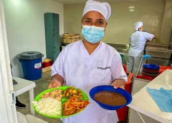 Manizales fortalece buenas prácticas alimentarias en el PAE y Centros de Desarrollo Infantil