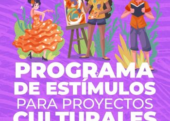 Gestores culturales fortalecen la salud mental y la cultura ciudadana para transformar el espacio público