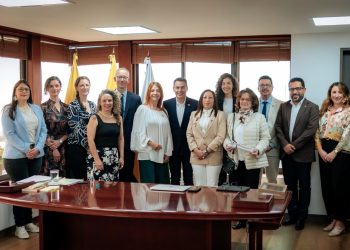 Reconocimiento a la Alianza Francesa: Manizales le brinda homenaje por 70 años de trayectoria
