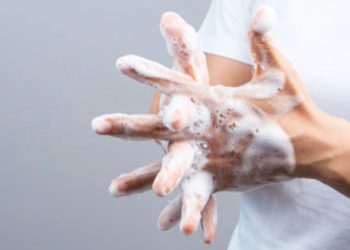 Manizales lidera prevención de enfermedades gastrointestinales; promueve higiene de manos