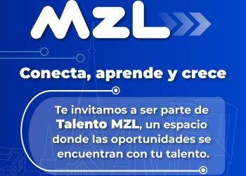 Rueda de Empleo “Talento MZL” en la Feria Empresarial y de Emprendimiento Manizales del Alma conectará talento y oportunidades laborales