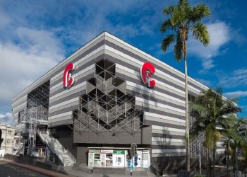 Programa de salud mental se toma centros comerciales de Manizales con espacios gratuitos de escucha y orientación