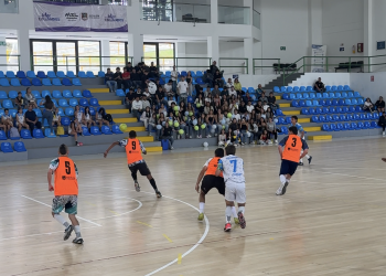 Juegos Intercolegiados definieron a los campeones que representarán a Manizales en la fase departamental