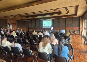 Alcaldía de Manizales fortalece la construcción jurídica con jornada de mejora normativa