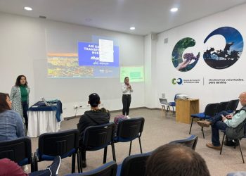 Recta final del PEMP: Manizales progresa en la construcción del diagnóstico del Centro Histórico 