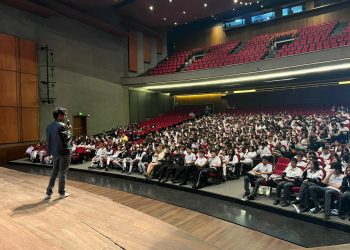 Preparación especializada para afrontar las Pruebas Saber 11; miles de estudiantes de Manizales convocados