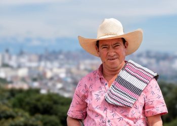 Conmemoran el Día del Campesino: reconocimiento a la labor rural y las inversiones históricas para el campo
