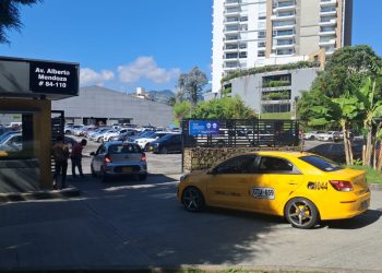 ¿Va para la Feria Empresarial y de Emprendimiento Manizales del Alma? Estas recomendaciones pueden ayudarle a llegar con mayor facilidad