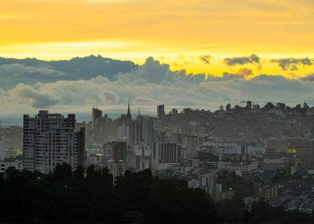 Cultura, deporte y recreación llenan la agenda del fin de semana en Manizales