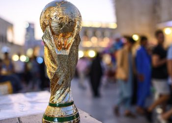 Viajar al Mundial implica proteger la salud: vacunación doble viral (SR) es vital para los asistentes