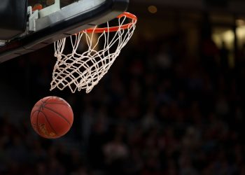 Maxi Manizales 2026 reunirá 68 equipos de diferentes regiones del país durante tres días de competencia