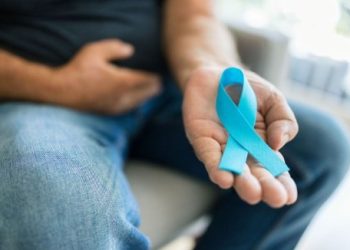 Prevenir es vivir: Secretaría de Salud de Manizales invita a los hombres a cuidar su próstata y realizar controles a tiempo