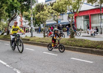 Qué hacer en Manizales en el puente festivo del 13 al 15 de junio