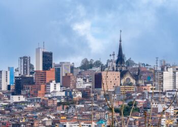 Llamado a contribuyentes en mora a normalizar sus obligaciones tributarias
