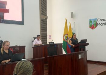 Modificación del Estatuto Tributario para ampliar beneficios a los contribuyentes